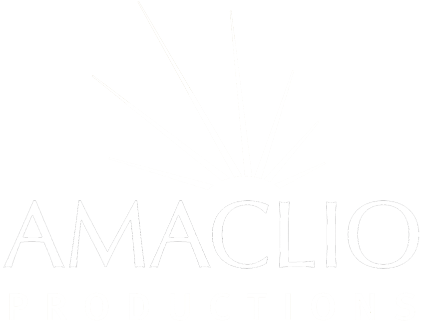 Amaclio Production